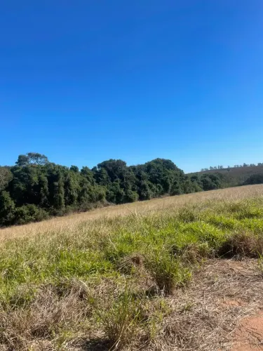 More Bem: Terreno em Votorantim/Sorocaba com Segurança, Contato com a Natureza e Hípica!