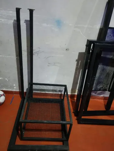 VENDO MESA DE ESCRITÓRIO 2.20 M 