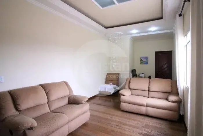 sobrado à venda na vila formosa
