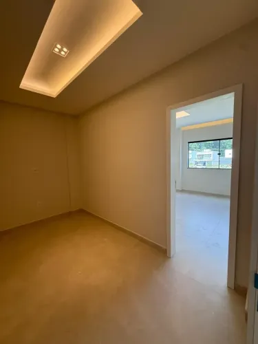 Imóvel para venda com 215 metros quadrados com 4 quartos em Mangueirão - Belém - PA