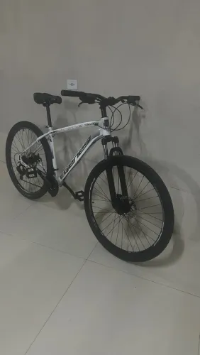 Bicicleta aro 29