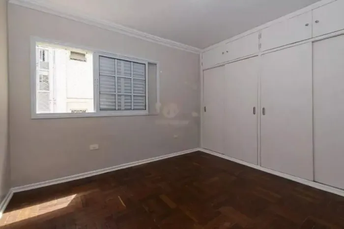 Chácara Itaim - Apto a venda - 126m² - 3 quartos (1 suíte) - 2 vagas