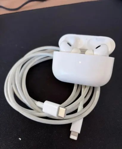 TORRO Airpods 2 Pro