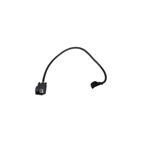Sensor Detonação 1.0 3cc Ford Ka 2015 2020