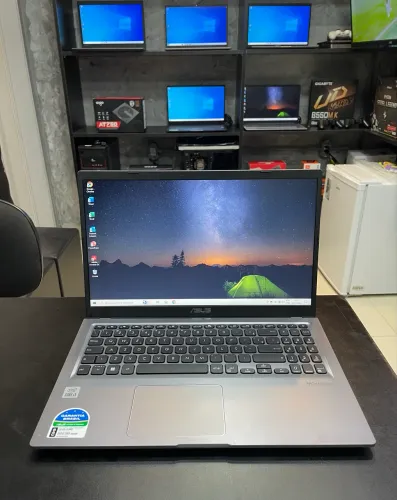 Notebook i3/256ssd 12X SEM JUROS NO PIX DESCONTO