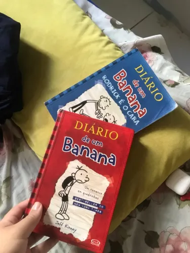 Livro