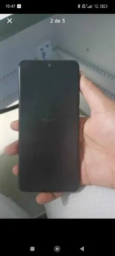 Redmi note 12