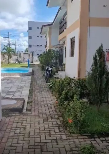 Valor de Super OPORTUNIDADE! Casa em condomínio para VENDA em MUÇUMAGRO.