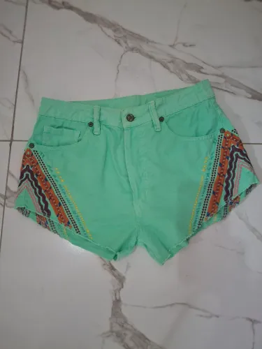 Vendo shots farm tamanho 40