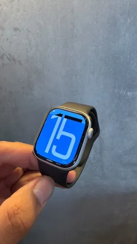 Apple Watch Series 10 42mm