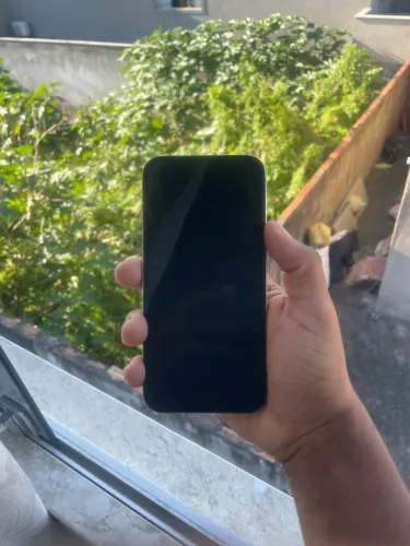 iPhone 13 Pro Max 128gb