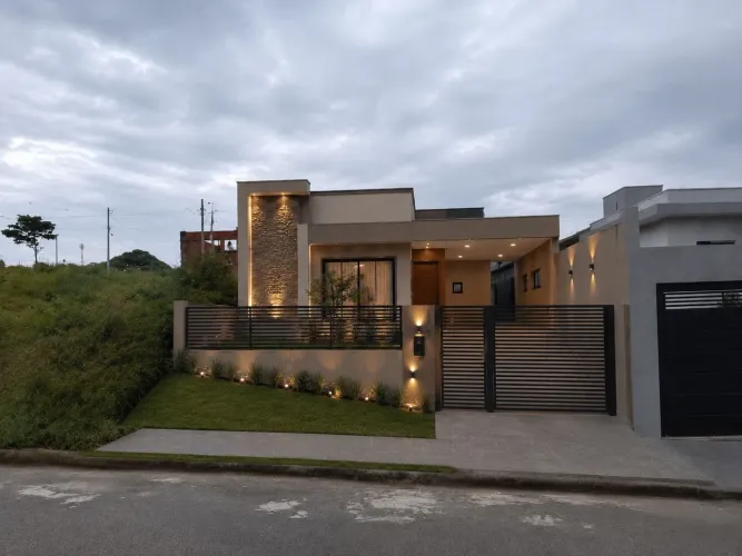 Vendo / Troco excelente terreno plano 250m2