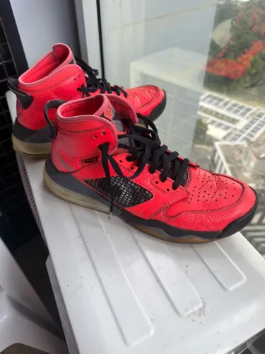Tênis Nike original