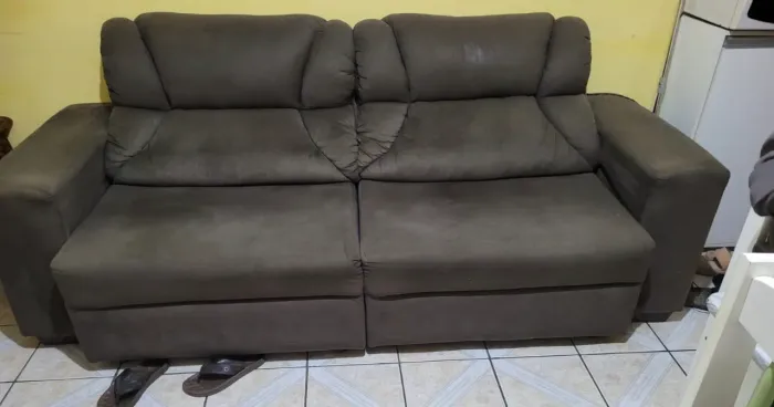 VENDO