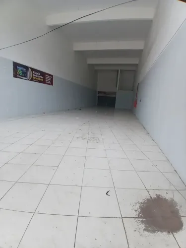 LOJAS I SAlAS COMERCIAIS