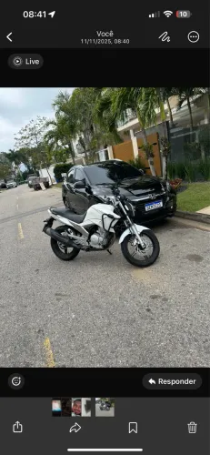 Moto