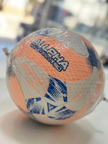 Bola Allpha Volleyball T90