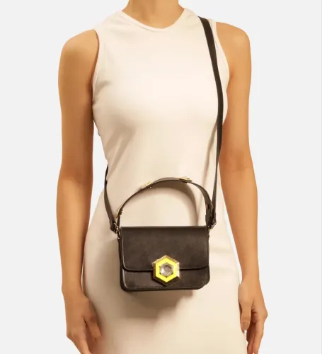 Bolsa Arezzo Original Nova