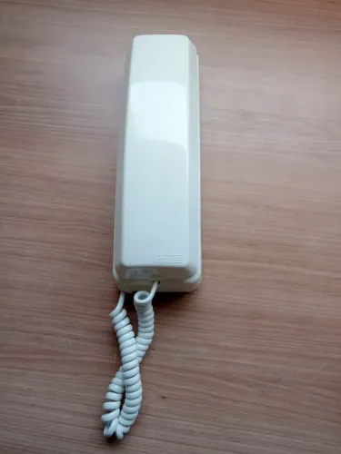 Interfone