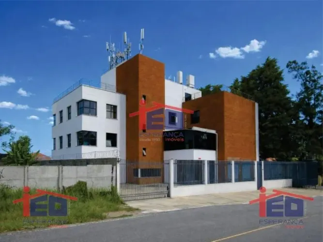 Comercial - Jardim Lambreta