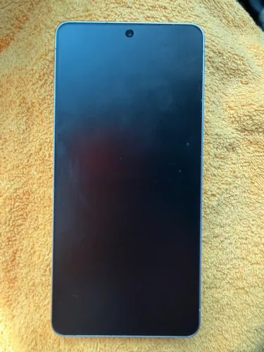 Samsung Galaxy S26 Ultra 5G 512gb