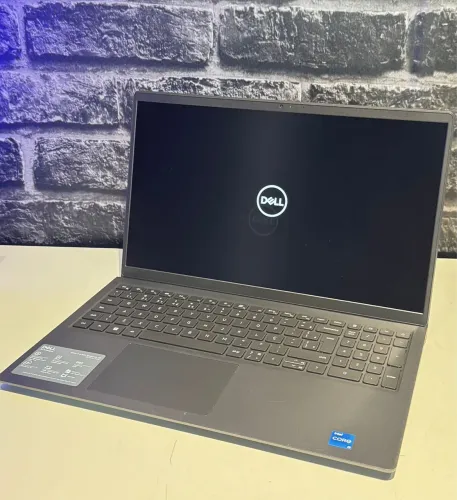 Notebook Dell Seminovo C/Garantia