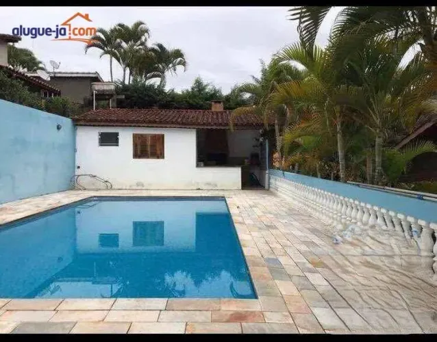 Casa com 3 dormitórios, 120 m² - Venda ou Aluguel - Cond. Alpes D'Ouro - Bom Jesus dos Per
