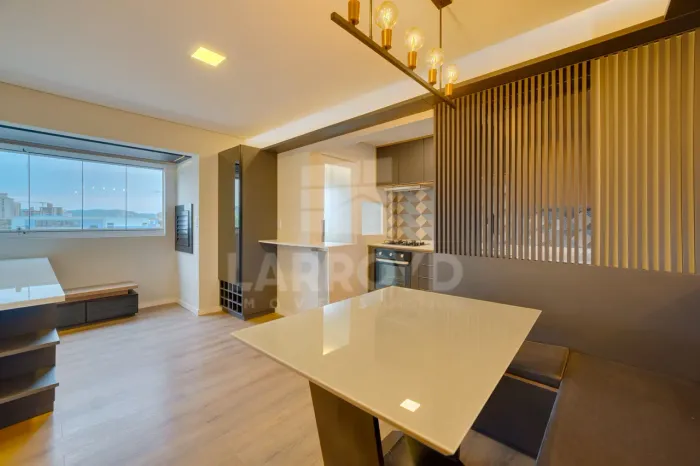 Nova Moema - Apartamento à venda Residencial Nova Moema