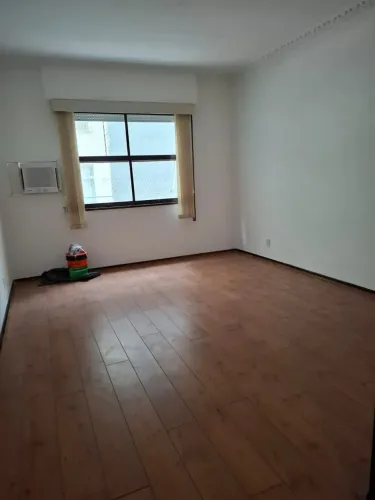 Apartamento á venda 3 Quartos 102 M² | Flamengo - Zona Sul RJ