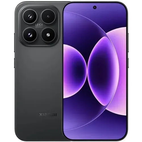 Celular XIAOMI 17 512G 12RAM NOVO SEM USO