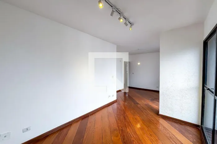 APARTAMENTO RESIDENTIAL em São Paulo - São Paulo, Pinheiros