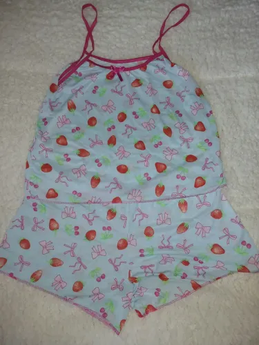 Baby Dolls vários modelos e tamanhos por 20 reais 
