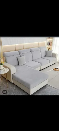 sofá 