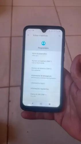 Motog7