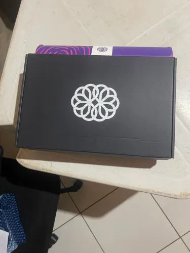 Mesa digitalizadora zinnia momentum 300