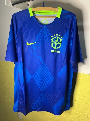 Brasil seleção feminina MASCULINA