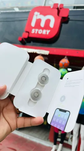 AirTag Original Apple 