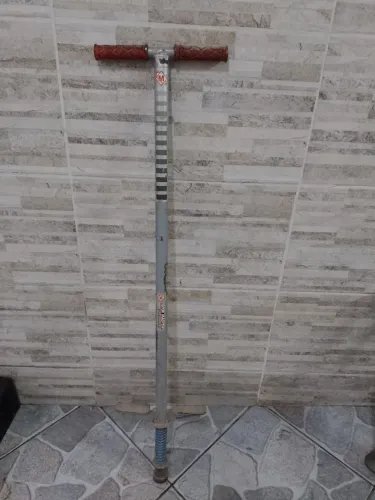 Pula pula usado