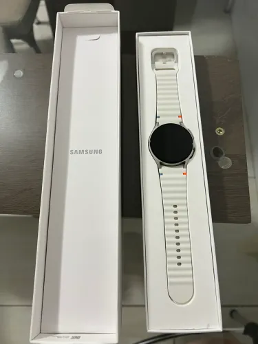 Smartwatch Samsung Galaxy Watch7 40mm