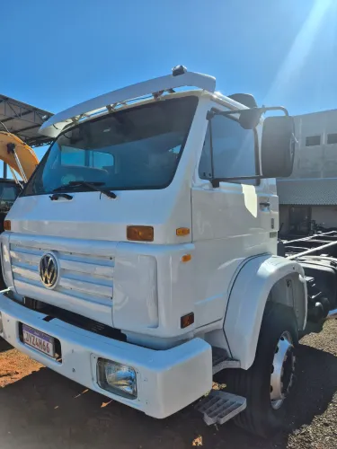 Vw16220