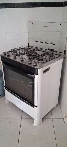 Barato pra hojeee (ENTREGO)