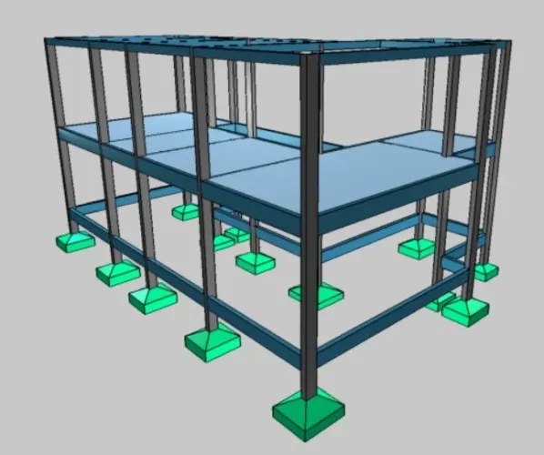 CONSTRUÇÕES e PROJETOS