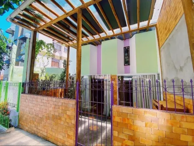 Alugo excelente ponto comercial na Pituba