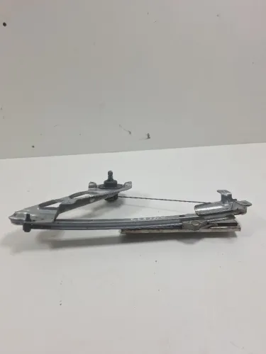 Máquina Vidro Traseira Direita Chevrolet Classic 1988/2008