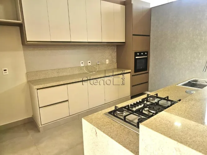 Casa à venda e para alugar em Indaiatuba, Jardim Mantova, com 3 quartos, com 160 m²