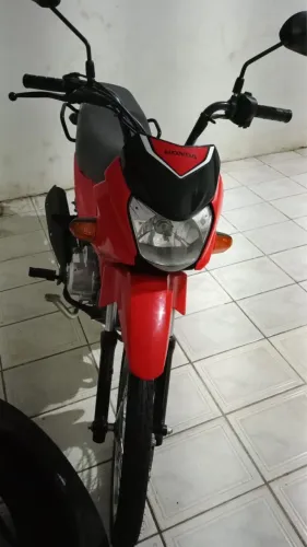 Pop 110 (2025)