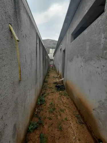 Imóvel para venda tem 206 metros quadrados em Recreio dos Bandeirantes - Rio de Janeiro -