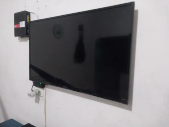TV Panasonic 40 polegadas 