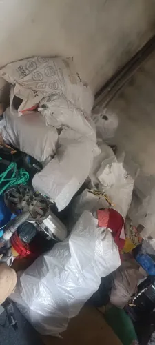 Procuro comprador