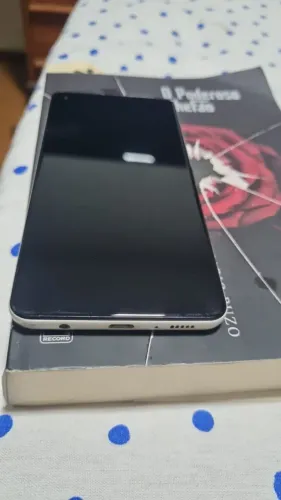 Samsung a21s conservado extremo (como se fosse novo)